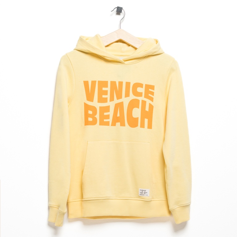 Printed hood "Jordon" Printed hood "Jordon"